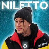 Рингтон Satyr - Niletto Пародия (Версия 2) на звонок скачать