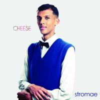 Рингтон Stromae - Alors On Danse (Демьян Пародия) на звонок скачать