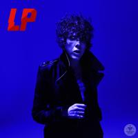 Рингтон LP - How Low Can You Go (Ya Rick & KDDK Remix) на звонок скачать
