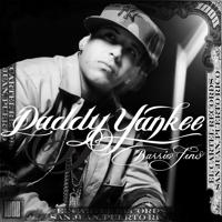 Рингтон Daddy Yankee - Gasolina (Демьян Пародия) на звонок скачать