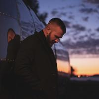 Рингтон Loc-Dog - Громче Чем Гроза (Cover By Kamik) на звонок скачать