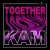 Рингтон KAM - Together на звонок скачать