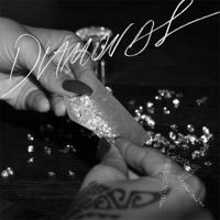 Рингтон Rihanna - Diamonds (TheFloudy Remix) на звонок скачать