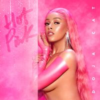 Рингтон Doja Cat - Streets на звонок скачать