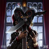 Рингтон A Boogie Wit Da Hoodie - Me And My Guitar на звонок скачать