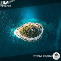 Рингтон FILV - Lose Your Mind на звонок скачать