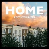 Рингтон Edith Whiskers - Home на звонок скачать