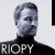 Рингтон Riopy - Wyden Down на звонок скачать