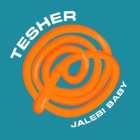 Рингтон Tesher - Jalebi Baby на звонок скачать