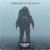 Рингтон Masked Wolf - Astronaut In The Ocean (Marimba Remix) на звонок скачать