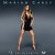 Рингтон Mariah Carey - My All на звонок скачать