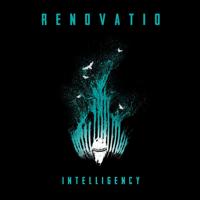 Рингтон Intelligency - Август (Badaytoff Remix) на звонок скачать