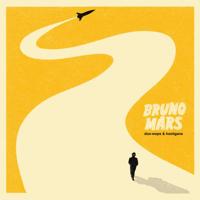 Рингтон Bruno Mars - Talking To The Moon (Sickick Remix) на звонок скачать