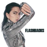 Рингтон Inna - Flashbacks (DFM Remix) на звонок скачать