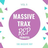 Рингтон Maggie Lindemann - Pretty Girl (Cheat Codes & Cade Remix) на звонок скачать