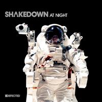 Рингтон Shakedown - At Night (Shnaps & Kolya Funk Remix) на звонок скачать