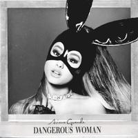 Рингтон Ariana Grande - Touch It (Dj Tuch Remix) на звонок скачать