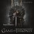 Рингтон The Game Of Thrones (Ladynsax Remix) на звонок скачать