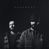 Рингтон Miyagi & Andy Panda - Kosandra (innoJ Remix) на звонок скачать
