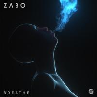 Рингтон ZABO - Breathe на звонок скачать