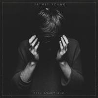 Рингтон Jaymes Young - Infinity (Desrym Remix) на звонок скачать