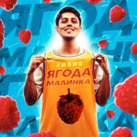 Рингтон Хабиб - Ягода Малинка (Dj Fazzer Remix) на звонок скачать