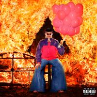Рингтон Oliver Tree - Life Goes On на звонок скачать