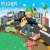 Рингтон Pusher & Mothica - Clear (Shawn Wasabi Remix) на звонок скачать