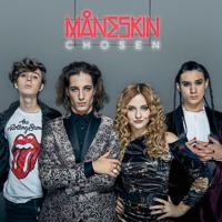 Рингтон Maneskin - Beggin (HBz Bounce Remix) на звонок скачать