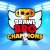 Рингтон Brawl Bro - Champions (In Brawl Stars) на звонок скачать