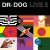 Рингтон Dr. Dog - Where'd All The Time Go на звонок скачать