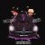 Рингтон Плага & Kartiz - Черный Benz на звонок скачать