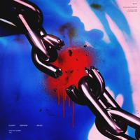 Рингтон Элджей & Rompasso - Unlock на звонок скачать