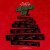 Рингтон Stray Kids - Christmas EveL на звонок скачать
