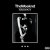 Рингтон The Weeknd - Echoes Of Silence на звонок скачать