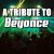Рингтон Beyonce - Survivor (Sickick Remix) на звонок скачать