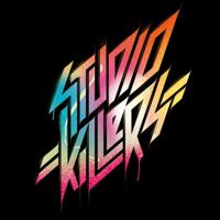 Рингтон Studio Killers - Jenny (Slowed + Reverb) на звонок скачать