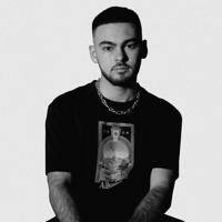Рингтон Konfuz - Пропал Интерес (Barabanov Remix) на звонок скачать