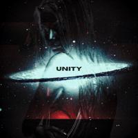 Рингтон Kingpin Skinny Pimp & Lxst Cxntury - Unity на звонок скачать