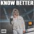 Рингтон KillBunk - Know Better на звонок скачать
