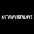 Рингтон Zivert - Astalavistalove (Denis First Remix) на звонок скачать
