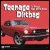 Рингтон Le Shuuk & Bertie Scott - Teenage Dirtbag на звонок скачать