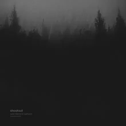Рингтон Izzamuzzic - Shootout (Speed Up) на звонок скачать