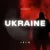 Рингтон JKLN - Welcome To Ukraine (Eric Deray Remix) на звонок скачать