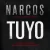 Рингтон Rodrigo Amarante - Tuyo (Narcos Theme Song) на звонок скачать