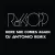 Рингтон Royksopp - Here She Comes Again (Dj Antonio Remix) на звонок скачать