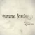 Рингтон Emma Louise - My Head Is A Jungle на звонок скачать