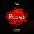 Рингтон Saxonov & Micah Byrnes - Roses на звонок скачать
