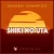 Рингтон Samurai Champloo - Shiki No Uta 2 на звонок скачать