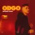 Рингтон ODGO - Между Нами на звонок скачать